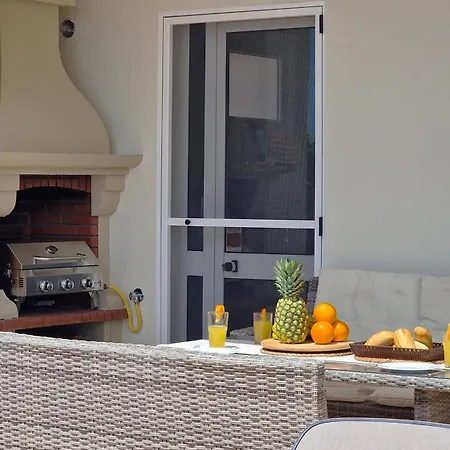 Casa Ulli By Lovelystay Canico  Exterior photo
